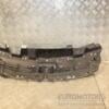 Решетка радиатора 08- Opel Zafira (B) 2005-2011 13247327 429523 - 4