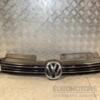 Решетка радиатора (дефект) VW Golf (VI) 2008-2013 429527 - 3