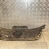 Решітка радіатора -06 (дефект) VW Touran 2003-2010 1T0853651 429529 - 4