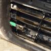 Решітка радіатора 96- (дефект) VW Transporter (T4) 1990-2003 7D0853651 429531 - 6