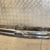 Решетка радиатора 06-09 (дефект) Ford Connect 2002-2013 7T168138ABW 429534 - 4