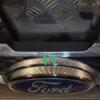 Решетка радиатора 06-09 (дефект) Ford Connect 2002-2013 7T168138ABW 429534 - 5