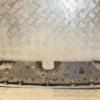 Решетка радиатора 06-09 (дефект) Ford Connect 2002-2013 7T168138ABW 429534 - 6