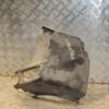 Клык бампера задний правый Mercedes Sprinter (906) 2006-2017 A9068802371 429537 - 3