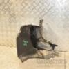 Клык бампера задний правый Mercedes Sprinter (906) 2006-2017 A9068802371 429537 - 4