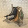 Клык бампера задний левый Mercedes Sprinter (906) 2006-2017 A9068804571 429539 - 4