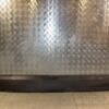 Накладка дверей бічний зсувної лівої Mercedes Sprinter (906) 2006-2017 A9066900800 429549 - 3