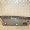 Накладка крыла задняя правая Mercedes Sprinter (906) 2006-2017 A9066902882 429551 - 4