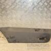 Накладка крила задня ліва Mercedes Sprinter (906) 2006-2017 A9066902782 429553 - 3