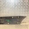 Накладка крила задня ліва Mercedes Sprinter (906) 2006-2017 A9066902782 429553 - 4