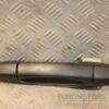 Ручка двери наружная передняя левая Subaru Forester 2002-2007 429563 - 3
