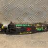 Ручка двери наружная передняя левая Subaru Forester 2002-2007 429563 - 4