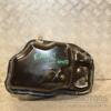 Піддон двигуна олійний Toyota Rav 4 2.2td D-4D 2006-2013 429568 - 3