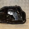 Піддон двигуна олійний Toyota Rav 4 2.2td D-4D 2006-2013 429568 - 4