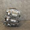 Блок балансирних валів Toyota Rav 4 2.2td d-cat 2006-2013 1362026042 429570 - 3