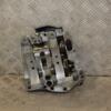 Блок балансирних валів Toyota Rav 4 2.2td d-cat 2006-2013 1362026042 429570 - 4
