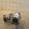 Роздавальна коробка МКПП Honda CR-V 2.2ctdi 2007-2012 429572 - 3