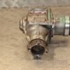 Роздавальна коробка МКПП Honda CR-V 2.2ctdi 2007-2012 429572 - 4