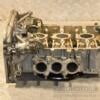 Головка блока ліва (дефект) Subaru Tribeca 3.6 24V 2005-2014 11063AB450 429574 - 7