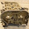 Головка блока ліва (дефект) Subaru Tribeca 3.6 24V 2005-2014 11063AB450 429574 - 8