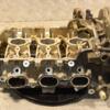 Головка блока ліва (дефект) Subaru Tribeca 3.6 24V 2005-2014 11063AB450 429574 - 9