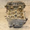 Головка блока ліва (дефект) Subaru Tribeca 3.6 24V 2005-2014 11063AB450 429574 - 10