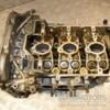 Головка блока ліва (дефект) Subaru Tribeca 3.6 24V 2005-2014 11063AB450 429574 - 11
