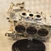 Головка блока ліва (дефект) Subaru Tribeca 3.6 24V 2005-2014 11063AB450 429574 - 12
