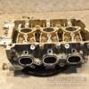 Головка блока правая (дефект) Subaru Tribeca 3.6 24V 2005-2014 11039AC042 429580 - 7