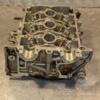 Головка блока правая (дефект) Subaru Tribeca 3.6 24V 2005-2014 11039AC042 429580 - 8