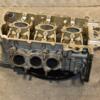 Головка блока правая (дефект) Subaru Tribeca 3.6 24V 2005-2014 11039AC042 429580 - 9