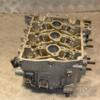 Головка блока правая (дефект) Subaru Tribeca 3.6 24V 2005-2014 11039AC042 429580 - 10