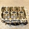 Головка блока правая (дефект) Subaru Tribeca 3.6 24V 2005-2014 11039AC042 429580 - 11