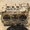 Головка блока правая (дефект) Subaru Tribeca 3.6 24V 2005-2014 11039AC042 429580 - 12