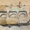 Клапанна кришка (кришка клапанів) ліва Subaru Tribeca 3.6 24V 2005-2014 13278AA290 429586 - 3