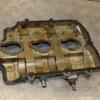 Клапанна кришка (кришка клапанів) ліва Subaru Tribeca 3.6 24V 2005-2014 13278AA290 429586 - 4