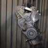 Двигун Citroen Berlingo 1.9D 1996-2008 WJY 429595 - 7