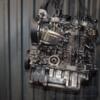 Двигун Citroen Berlingo 1.9D 1996-2008 WJY 429595 - 8