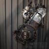Двигун Citroen Berlingo 1.9D 1996-2008 WJY 429595 - 9