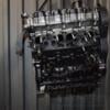 Двигун Citroen Berlingo 1.9D 1996-2008 WJY 429595 - 10