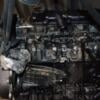 Двигун Citroen Berlingo 1.9D 1996-2008 WJY 429595 - 11
