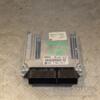 Блок управления двигателем BMW 3 2.0 16V (E90/E91) 2005-2013 7552176 429601 - 3