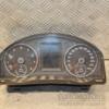 Панель приборов VW Golf Plus 2005-2014 5M0920861 429603 - 3