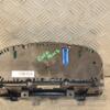 Панель приборов VW Golf Plus 2005-2014 5M0920861 429603 - 4