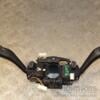 Підрульовий перемикач у зборі VW Golf (VI) 2008-2013 5K0953513S 429607 - 3