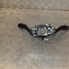 Підрульовий перемикач у зборі VW Golf (VI) 2008-2013 5K0953513S 429607 - 4