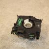 Шлейф Airbag кільце підрульове VW Golf (VI) 2008-2013 5K0953549С 429609 - 3