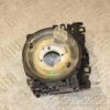 Шлейф Airbag кільце підрульове VW Golf (VI) 2008-2013 5K0953549С 429609 - 4