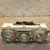 Блок управления печкой с кондиционером Isuzu D-Max 2002-2012 8980381350 429613 - 3