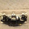 Блок управления печкой с кондиционером Isuzu D-Max 2002-2012 8980381350 429613 - 4